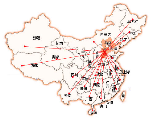 布袋除塵器在投產運行啟動不起來的原因分析